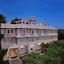 Ram Pratap Palace
