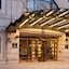 Renaissance Philadelphia Downtown Hotel