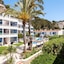 Galdana Gardens