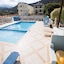 Anastasia Hotel Stalis