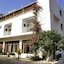Armonia Hotel