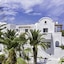 Strogili Hotel - Adults Only