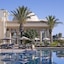 The Residence Tunis