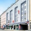Ibis Muenchen City