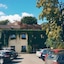 Hotel Batory