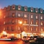 Hotel Matejko
