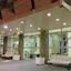 Hotel Tolosa