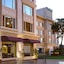 Park Plaza Jodhpur