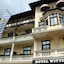 Hotel Wittelsbach