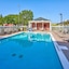 Homewood Suites By Hilton Baton Rouge