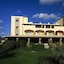 Hotel Stella Maris