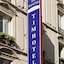 Timhotel Odessa Montparnasse