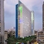 Holiday Inn Express Shenzhen Luohu
