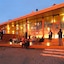 America Del Sur Hostel Calafate