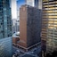 DoubleTree By Hilton Hotel  Chicago - Magnificent Mile