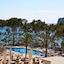 Universal Hotel Lido Park & Spa