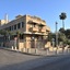 Colony Hotel Haifa