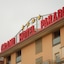 Grand Hotel Paradiso