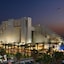 Royal Beach Eilat By Isrotel Exclusive