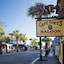 Fairfield Inn And Suites By Marriott Key West