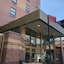 Midtown Convention Center Hotel
