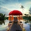 Kupu Kupu Barong Villas & Tree Spa