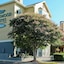 Homewood Suites By Hilton San Antonio-Northwest