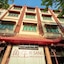 Almond Hotel Sothearos