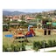 Capo Peloro Resort - Adults Only
