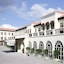 S Hotel Kingston
