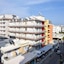 Vassilia Hotel