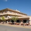 Hotel Voramar Formentera