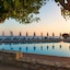 Silva Beach Hotel