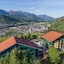 Alpine Club