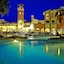 Four Seasons Vilamoura