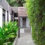 Sareeraya Villas & Suites