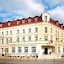 Hotel Am Jägertor