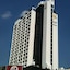 Royal Lanna Hotel