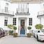 Harbour Hotel Richmond