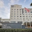 Ac Hotel By Marriott Kuantan