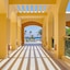 Mosaique Beach Resort Taba Heights
