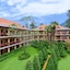 Sapa Mountain Resort, Affiliated By Meliá
