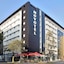 Novotel Lima San Isidro Hotel
