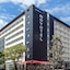Novotel Lima San Isidro Hotel