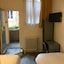 Hotel Au Patio Morand