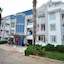 Two Seas Hotel
