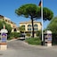 Best Western Plus Hotel Soleil Et Jardin