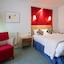 Britannia Leeds Bradford Airport Hotel & Spa