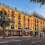 Wyndham Istanbul Old City
