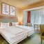 IFA Graal-Müritz Hotel, Spa & Tagungen